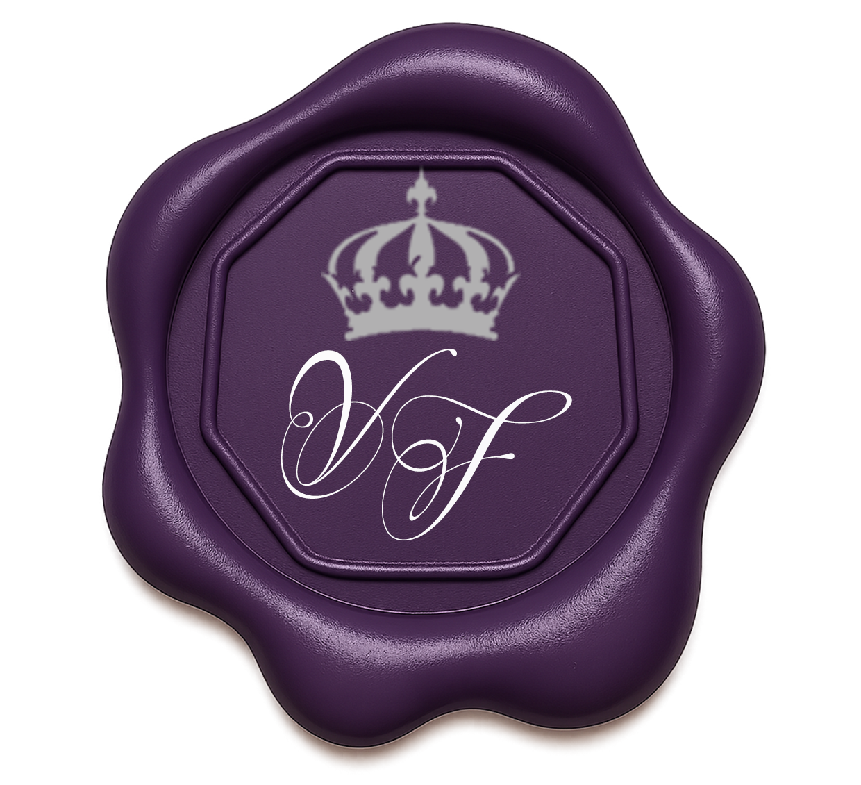 Mariage de Agnes Vassia & Franck Valery